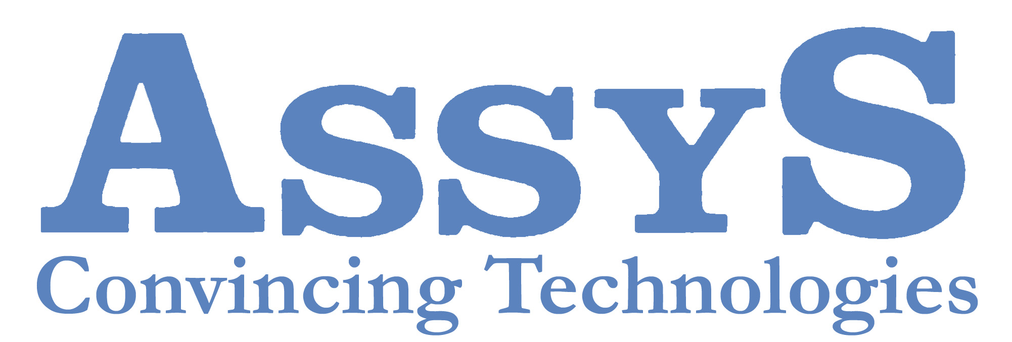 Assys Page